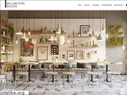Sites similar to mm.net.ua