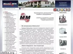 Sites similar to mm.pl.ua