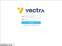Sites similar to mm.pl