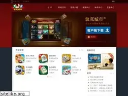 Sites similar to mm.pook.com