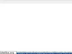 Sites similar to mm.swinoujscie.pl