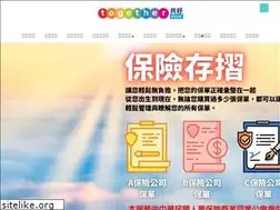 Sites similar to mm007life.com