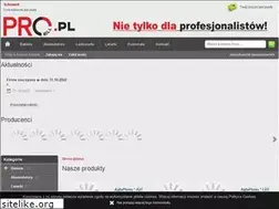 Sites similar to mm2000.pl