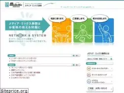 Sites similar to mm22.jp