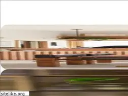 Sites similar to mm2d.cl