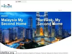Sites similar to mm2h.co