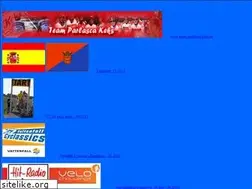 Sites similar to mm2web.com
