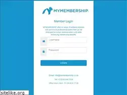 Sites similar to mm3.co.za