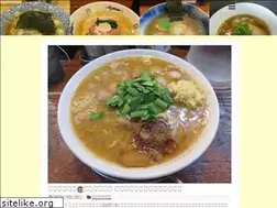 Sites similar to mm321mm.com
