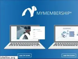 Sites similar to mm3admin.co.za