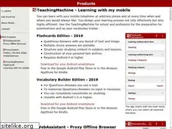 Sites similar to mm3tools.com