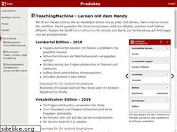 Sites similar to mm3tools.de
