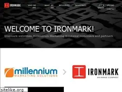 Sites similar to mm4solutions.com