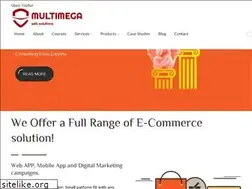 Sites similar to mm4web.net