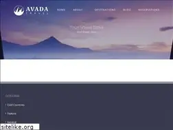 Sites similar to mm5.com