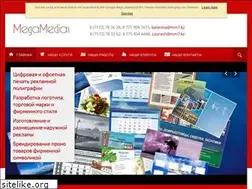 Sites similar to mm7.kz