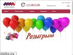 Sites similar to mm72.ru
