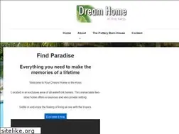 Sites similar to mm74.com