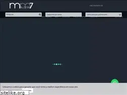 Sites similar to mm7palestras.com.br