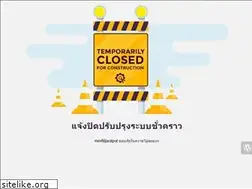 Sites similar to mm88jackpot.com