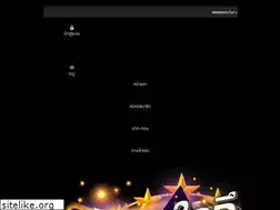 Sites similar to mm88mix.com