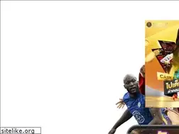 Sites similar to mm88th.org