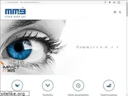 Sites similar to mm9.in