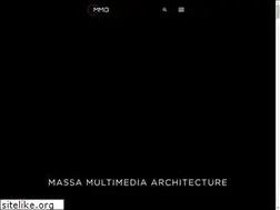 Sites similar to mma-architects.com