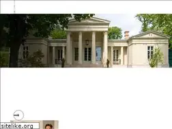 Sites similar to mma-mmki.hu