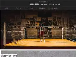 Sites similar to mma-questionnaire.com