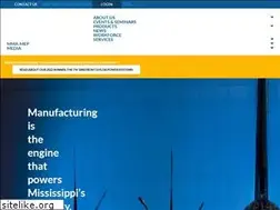 Sites similar to mma-web.org