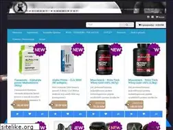 Sites similar to mma.ba