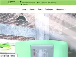 Sites similar to mma.co.za