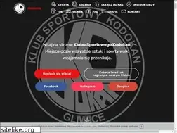 Sites similar to mma.gliwice.pl