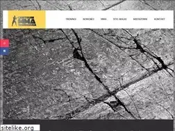 Sites similar to mma.waw.pl