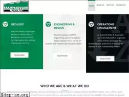 Sites similar to mma1.com