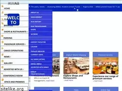 Sites similar to mma2.com.ng