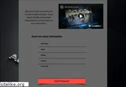 Sites similar to mmaacademy.com