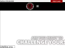 Sites similar to mmaatl.com