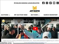 Sites similar to mmaauction.com