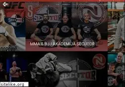 Sites similar to mmabeograd.org.rs