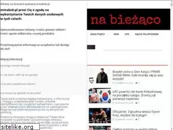 Sites similar to mmabnb.pl