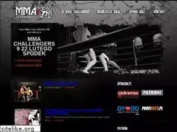 Sites similar to mmac.pl
