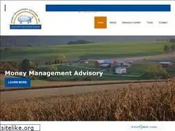 Sites similar to mmacentral.com
