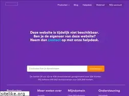 Sites similar to mmacentral.nl