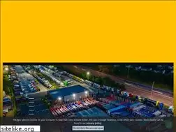 Sites similar to mmacquisitions.com