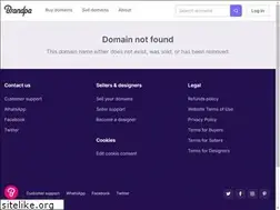 Sites similar to mmacrypt.com