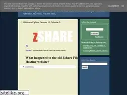 Sites similar to mmadepot.blogspot.com