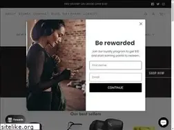 Sites similar to mmafightstore.com.au