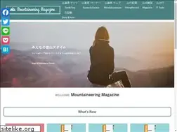 Sites similar to mmag.work
